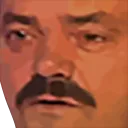 YA_KekWait YA_KekWait