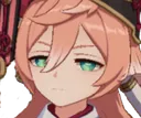 yanLawMusicStops