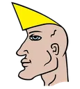 Chad