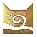 windclan