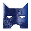 shadowclan