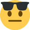 okand