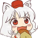 burgerwoo burgerwoo