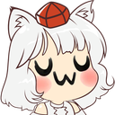 837073478329827338.png