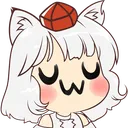 uwoo uwoo