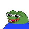 peepoSpierdalaj