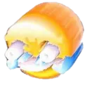 KKKKKKKKKJKKJKJKJJJJJKKKKKKJJJK