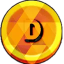 dungeonCoins