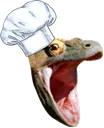 pogchef pogchef