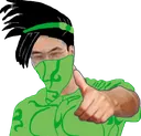 niceakali