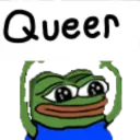 peepoNMqueer