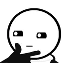 thinkingseng thinkingseng