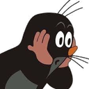 kret Discord emoji
