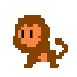 monkeyD