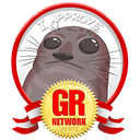 gamerGold Discord emoji
