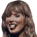 taytongue