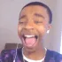 LR_flightLaugh