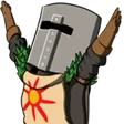 praise