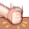 smash