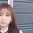 anakoconfused anakoconfused