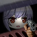 sexsewergun