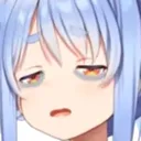 painpeko