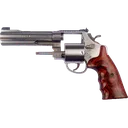 gunrealer