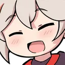 Kazuhayaya