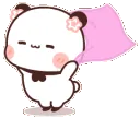 wiggletwirl wiggletwirl
