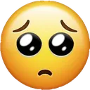 Please_uwu