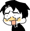 rolandWHEEZE