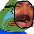 KEK_cry