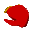 cproll