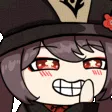 KekTao