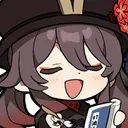 8610hutaonotes Discord Emoji