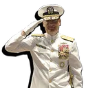 Salute