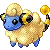 mareep