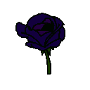 Purplerose Discord Emoji