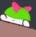 BongoRalts Discord emoji