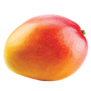 Mango Discord Emoji from Zellonia