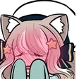 noasauBlush