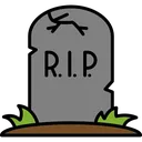 RIP RIP