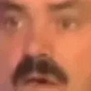 KEKE