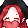 ElyonHeart