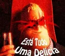 estadelicioso