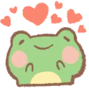 FrogLove
