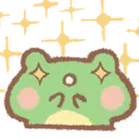 FrogWow