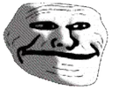 trollsad