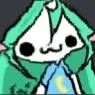 emoji_14 emoji_14