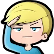zurair7